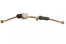 12 Gravely Treker 4x4 Steering Rack & Pinion