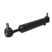 Power Steering Cylinder fits John Deere X734 X740 X744 X750 X754 X940 AM147177