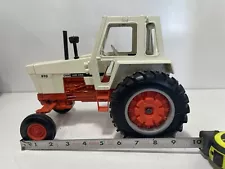 ERTL Case Agri King 970 1/16 Tractor (F)