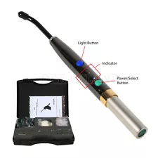 dental lasers for sale