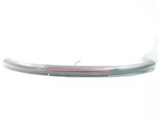 1998 Toyota Celica OEM High Mounted Third Brake Light Assembly With Trim