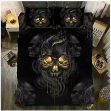 gothic bedding sets for sale