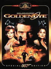 GoldenEye [Special Edition]