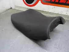 Lexmoto Viper Seat LM864