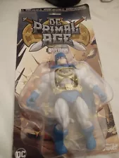 DC Primal Rage Batman Figure Pop!