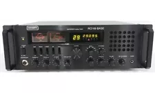 Ranger 10 Meter RCI-69 Base Radio