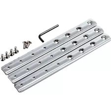 MEINL Conga Stand II Height Expander Set Chrome