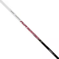 Fujikura AIR Speeder 45 Senior Flex Graphite Driver Shaft .335