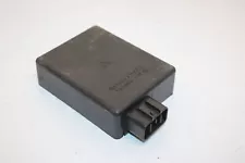 99 Kawasaki Prairie 400 4x4 Oem CDI ECU ECM Ignition Box 21119-1531 AK16 (For: 1999 Kawasaki Prairie 400)