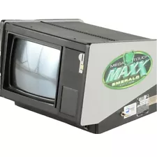 MERIT/AMI MEGATOUCH TOUCHSCREEN MAXX EMERALD 2 - NEW REPLACEMENT HARDDRIVE