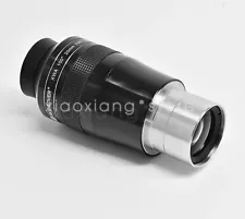 XWA 20mm 100 degree astronomical telescope eyepiece