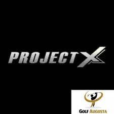 Project X Golf Driver Shaft CHOOSE Model & Flex