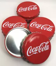 coca cola tins for sale