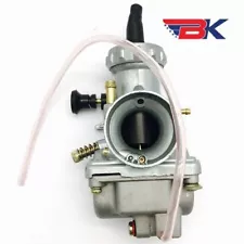 Carburetor For Yamaha 125 AT1 AT2 AT2 Enduro 175 CT1 CT2 CT3 Carb 1971 1972 1973