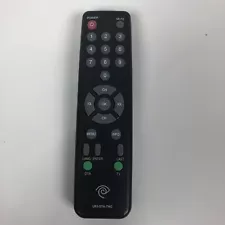 Time Warner Cable UR2 DTA Remote Control TWC