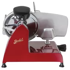 berkel meat slicer for sale