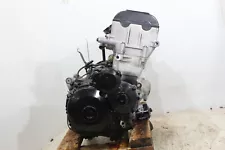 05-06 SUZUKI GSXR1000 ENGINE MOTOR GOOD STRONG RUNNER