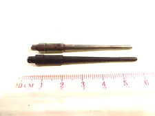 ALLOY STEEL FIRING PIN FOR 1911 .45 ACP STANDARD 70 SERIES TIP DIAMETER .090”