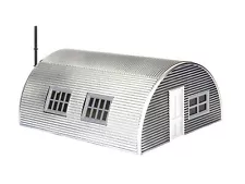 quonset hut for sale ebay