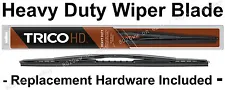 Kenworth T440 T600 T660 T800 W900 1995-2012 Wiper Blade 15" 63151