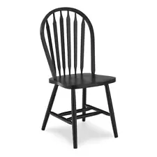 Windsor Arrowback Chair