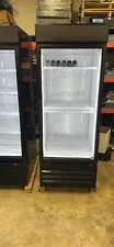 Single Door Cooler