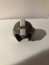 Lootcrate Exclusive Megaman Helmet (Grey)