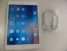 Apple iPad mini 1st Gen. 32GB, Wi-Fi A1432