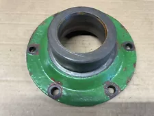 Main Gearbox End Cap For John Deere, Kuhn GMD66, & New Holland 462 Disc Mowers