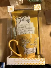 winnie the pooh mugs for sale