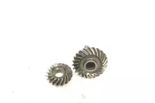 Hisun HS700 UTV 11 Gear Bevel 22150-004-0000 48070