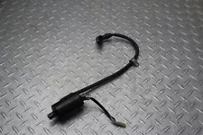 1974 HONDA XL100 IGNITION COIL (For: 1974 Honda XL100)