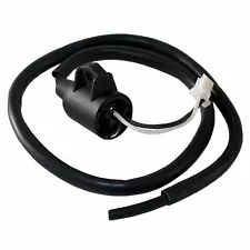 Ignition Coil for Kawasaki JT900 Jet Ski 900 Stx Sts 1997 1998 1999 2000-2006 (For: Kawasaki Jet Ski 900 STS)