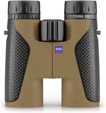 zeiss terra scopes for sale