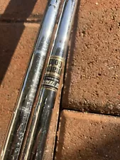 Golf Shafts True Temper