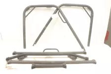 Massimo MSU 500 UTV 15 Roll Cage 39661