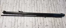 Thompson Center Renegade 54 Cal Barrel Muzzleloader Black Powder 1 inch