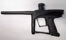 GoG eNVy Paintball Gun. Great First Marker, Light Microswitch Electro-pneumatic.