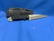 CRKT C/K DRAGON (GP2005122)