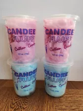 Cotton Candy Lot For Birthdays, Parties, Gifts, and Summertime Fun! ððð¥³ððºð²