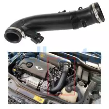 Air Duct Intake Boot Hose Turbo Pipe 13717627501 For MINI R55 R56 R57 R58 R59 (For: Mini)