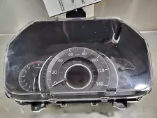 Speedometer HONDA CRV 12 13 (For: 2012 Honda CR-V)