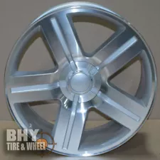 texas edition wheels for sale