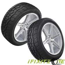 305 40r23 tires for sale