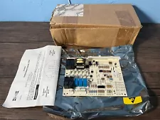 SUB ZERO CONTROL BOARD 4202800 For Models 611, 632, 642