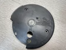 Evinrude Johnson Outboard 90 hp 115 150 175 hp Sensor COVER 0335428