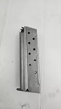 Kimber Round Compact Magazine