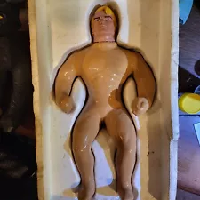 stretch armstrong dolls for sale