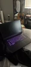 razer blade 15 advanced 2018 RZ09-02386