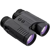 Sig Sauer Kilo 3000 bdx 10x42 - Binocular/Rangefinder